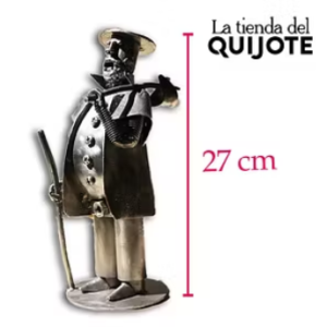 Sancho Panza