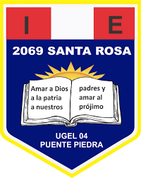Logo 4