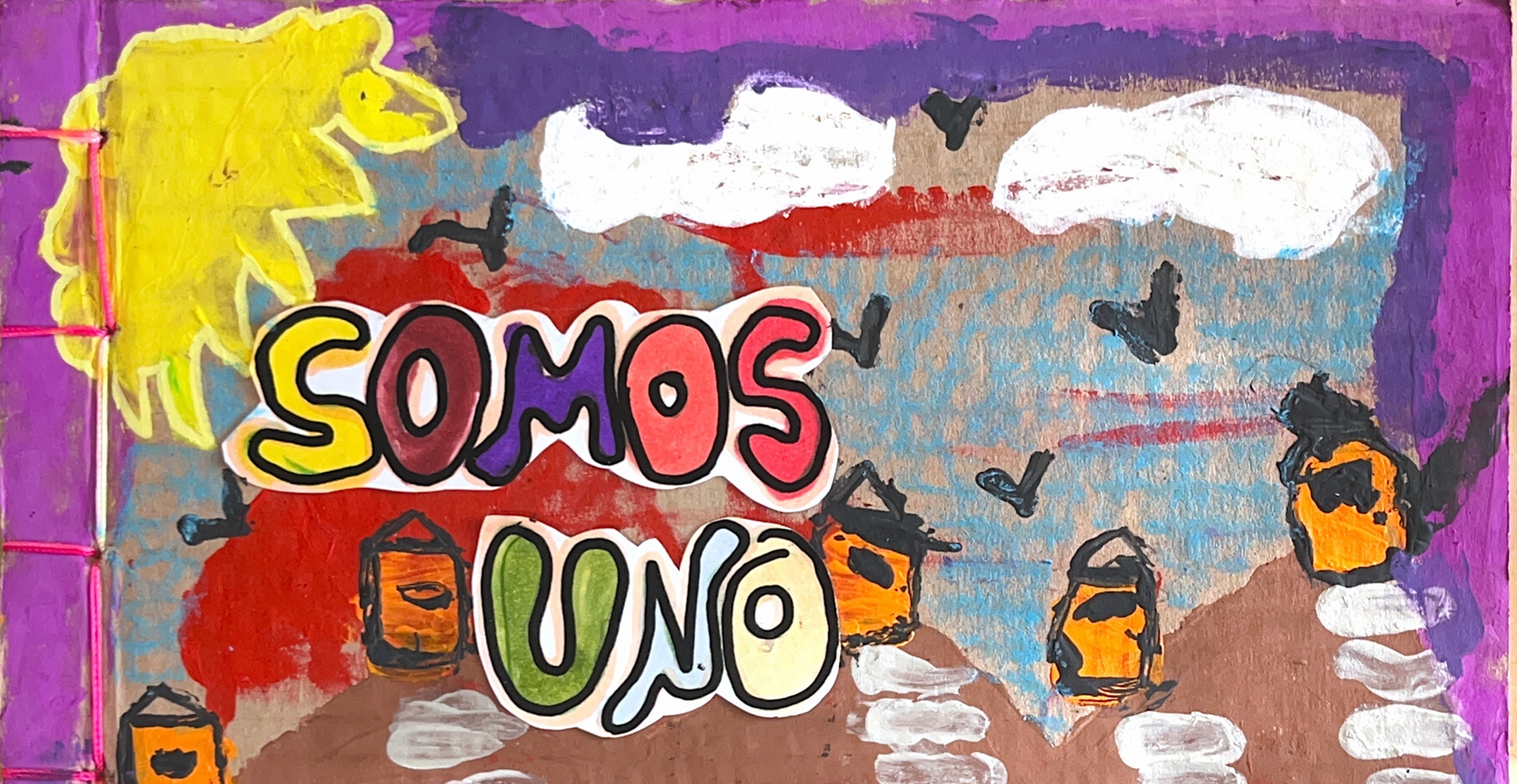 Libro 3