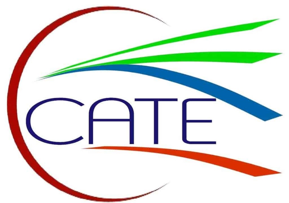 Logo 11