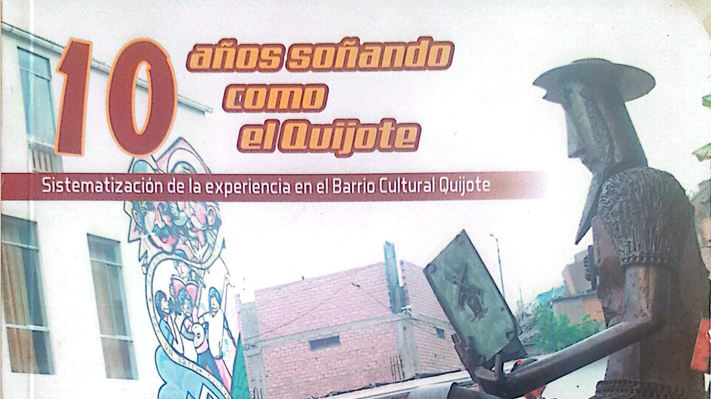 Libro 1