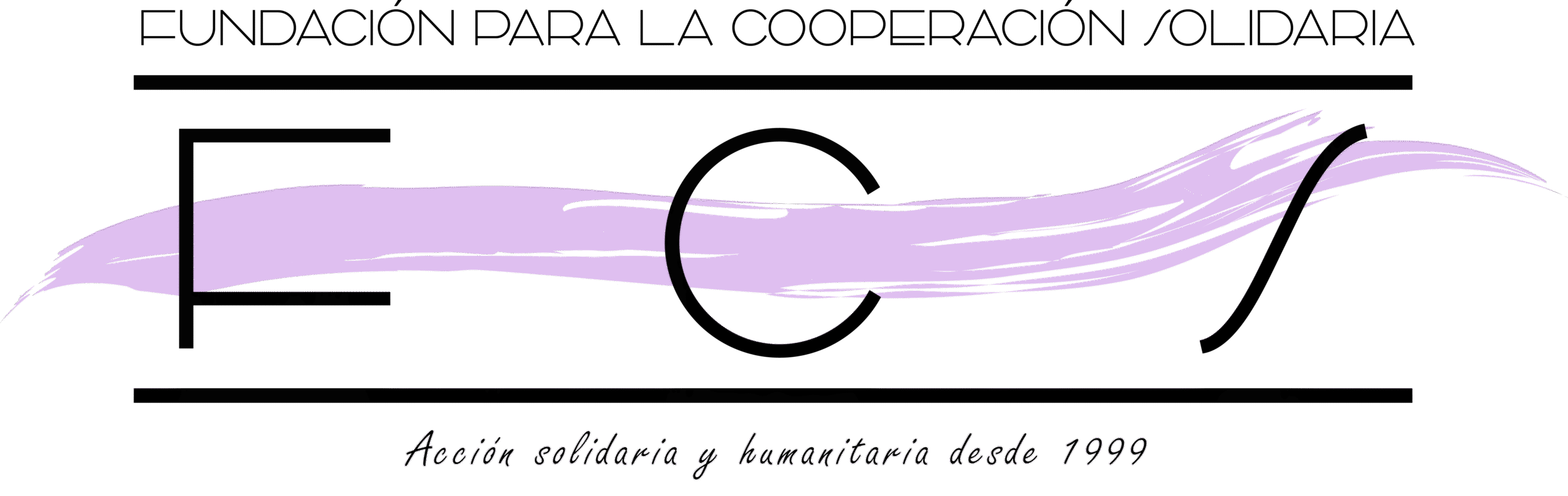 Logo 8