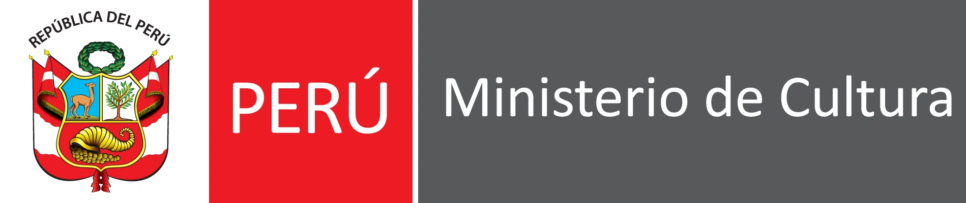 Logo 7