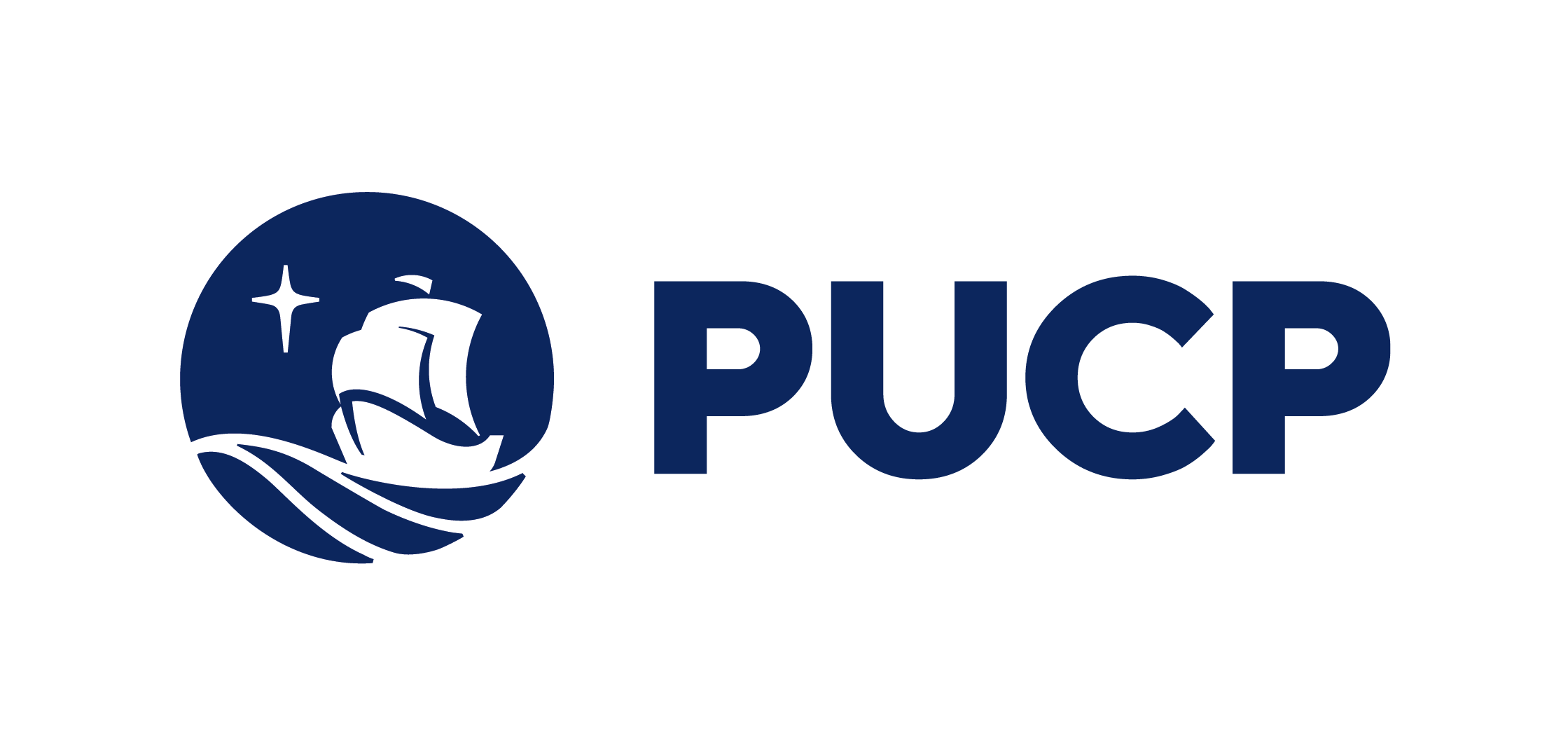 Logo 3