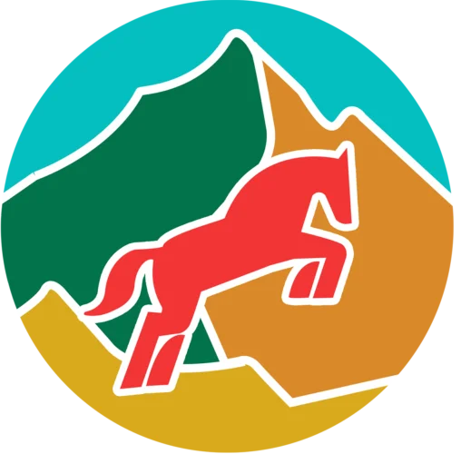 Logo 13