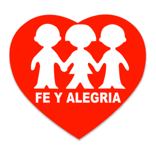 Logo 1