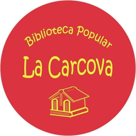 Logo 12