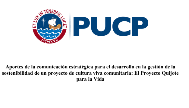 Libro 3