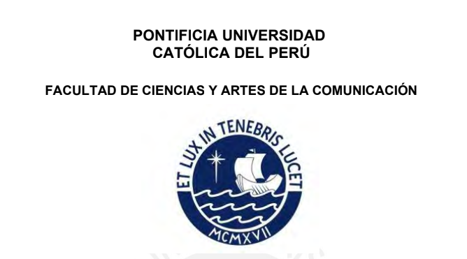 Libro 4