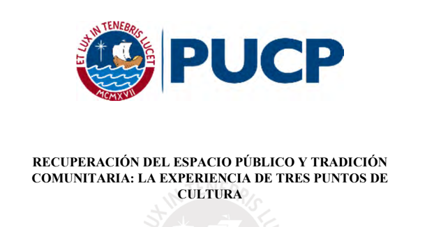 Libro 2