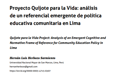 Libro 1