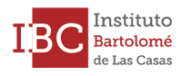 Logo 9