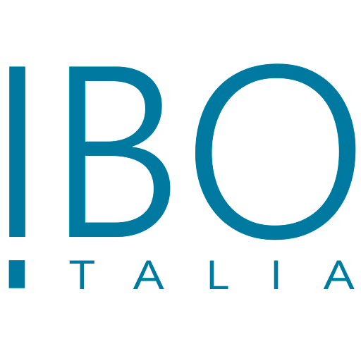 Logo 2