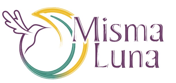 Logo 5