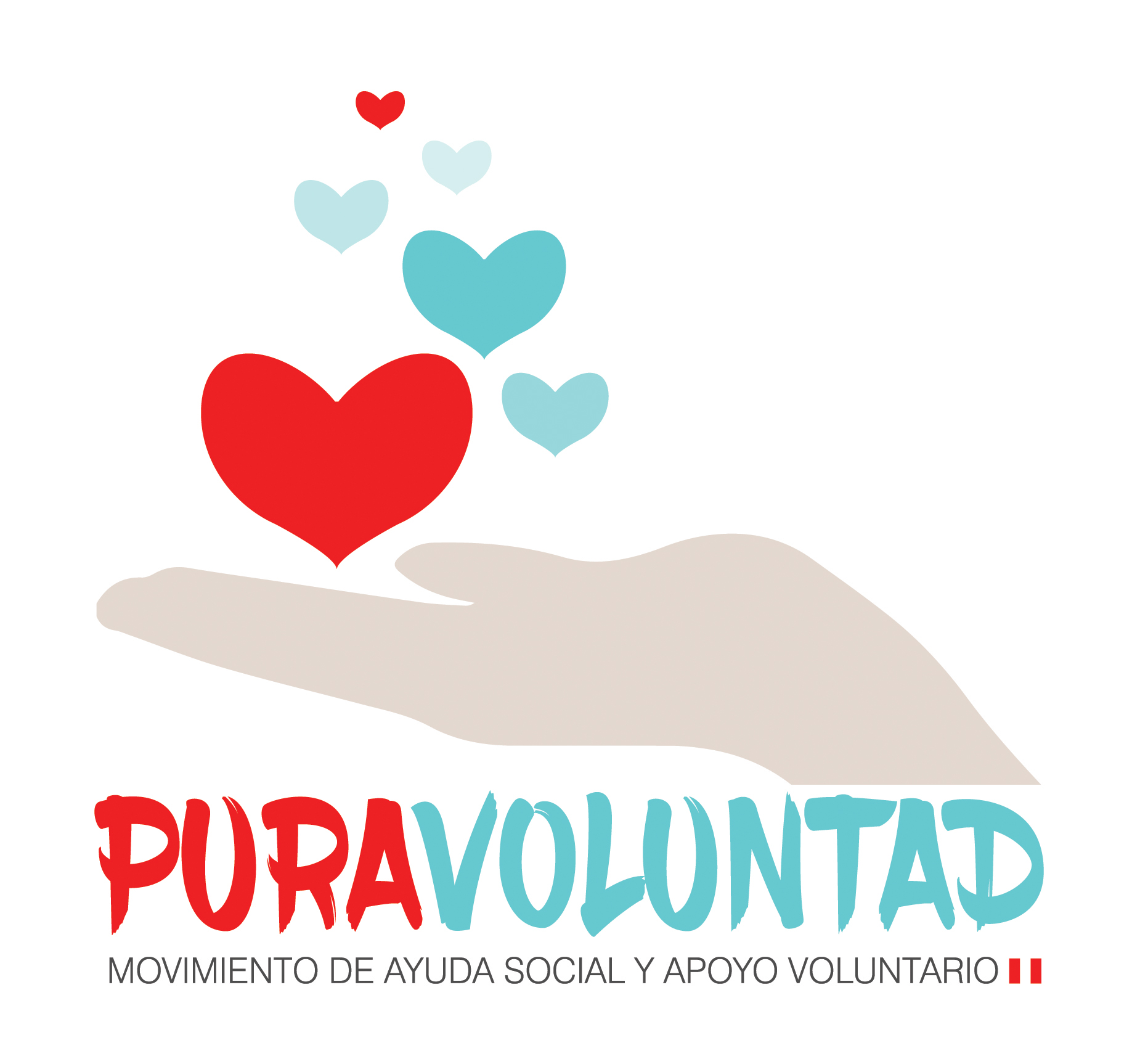 Logo 6
